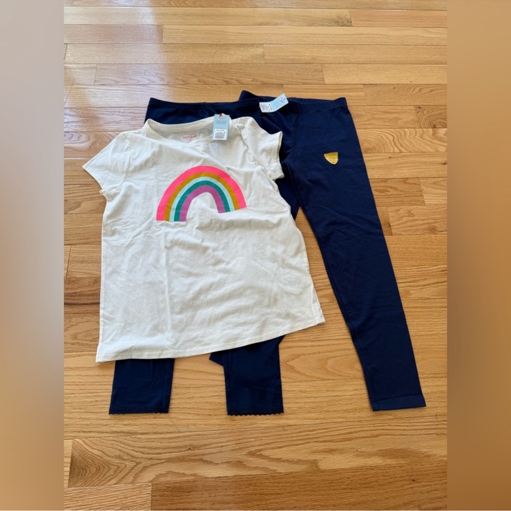 Girls bundle 14 / 16